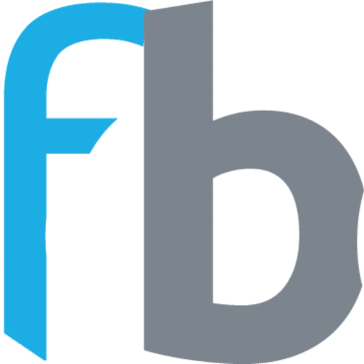 felixbeilharz.de icon