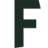 felixdistribution.com icon