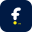felixestudiocreativo.com icon
