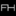 felixholzapfel.com icon