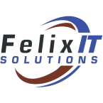 felixitsolutions.com icon