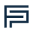 felixpartner.com icon