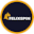 felixspinoffiziell-de.com icon