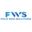 felixwebsolutions.com icon
