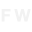 felixwerner.com icon