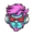 felizlivingstyle.my.id icon