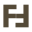 felke.com icon