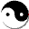 felke.de icon