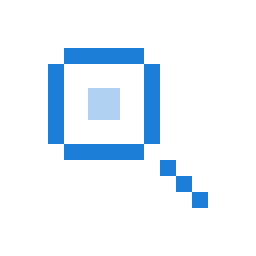 MiniSearch icon