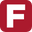 fellasfoods.com.tr icon