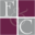 fellermanlaw.com icon