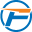 fellers.com logo