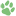 fellicita.de icon