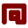 fellida.com icon