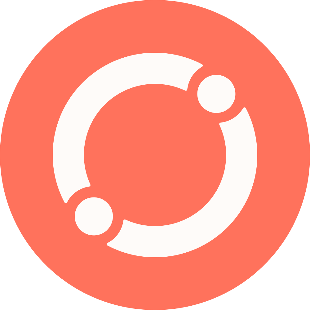 fello.ai logo