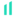 Fello logo