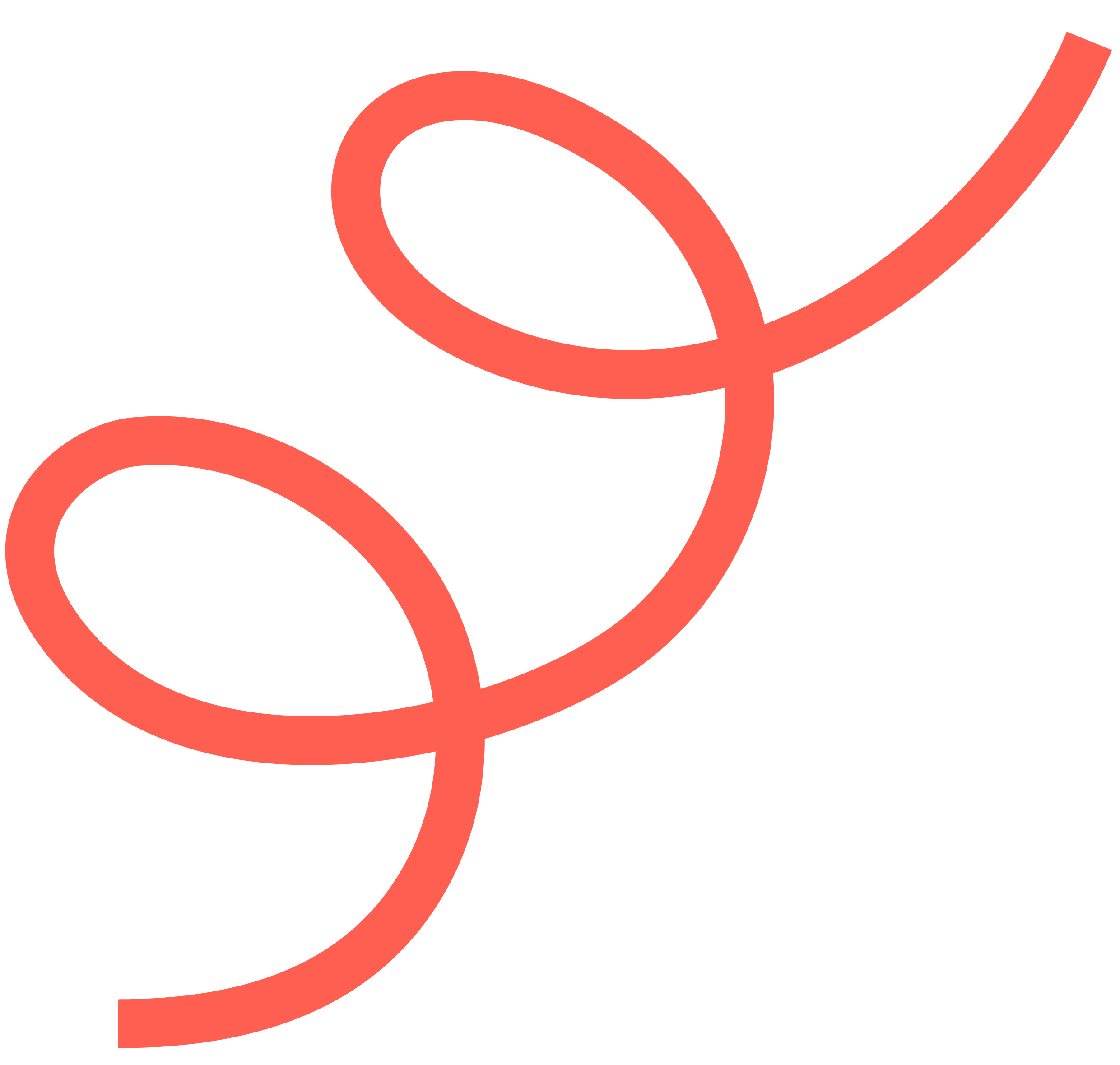 fello.nl icon