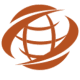 fello.pl logo