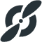 fellow.co logo