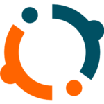 fellowanestesia.com.br icon