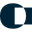 fellowdigitals.com icon