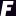 fellowesbrands.com icon