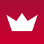 fellowexpert.com icon