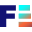 Fellow Funders logo