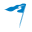 Fellows Creek Golf Club logo