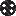 fellowsfilm.com icon