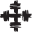fellowshipbiblechurch.org icon