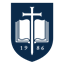 fellowshipchristianschool.org icon