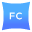 fellowshipchurch.com icon