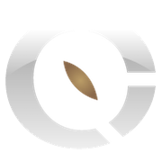 fellowshiplogs.com icon