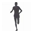 fellrunner.org.uk logo