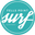 fellspointsurf.com icon