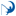 felomena.com logo