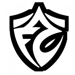 feloxac.com icon
