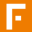 fels.de icon