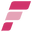 felten.de icon