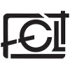 feltfotografi.fi icon