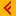feltrinellieducation.it icon