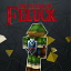 feluck.de icon