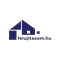 felujitasom.hu icon