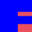 fem-arc.net logo