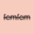 fem-fem.nl icon