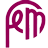 fem-maedchenhaus.de icon