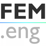 fem.engineering icon
