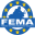 fema-online.eu icon