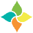 femaflavor.org icon